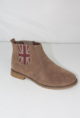 Botines
